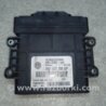ФОТО Блок керування АКПП для Volkswagen Passat CC (03.2008-01.2012) Киев