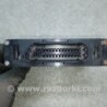 ФОТО Блок керування АКПП для Volkswagen Passat CC (03.2008-01.2012) Киев