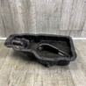 Піддон двигуна Hyundai Elantra MD (04.2010-05.2016)