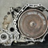 АКПП (коробка автомат) Honda Pilot MR-V (1-3)