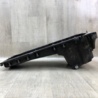 Піддон двигуна Hummer H3