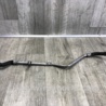 Трубка ГУ низкого давления Volkswagen Jetta USA (10-17)