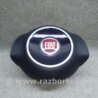 Подушка безпеки в кермо Fiat 500