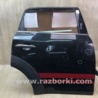 Двері MINI Cooper Countryman R60 (01.2010-04.2017)