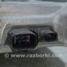 ФОТО Рульова рейка для Ford Expedition Киев