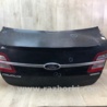 Кришка багажника Ford Taurus (10-19)