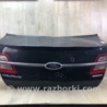 ФОТО Кришка багажника для Ford Taurus (10-19) Киев