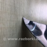 ФОТО Кришка багажника для Ford Taurus (10-19) Киев