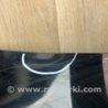 ФОТО Кришка багажника для Ford Taurus (10-19) Киев