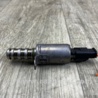 ФОТО Клапан изменения фаз ГРМ для MINI Clubman R55 (04.2008-11.2014) Киев