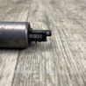 ФОТО Клапан изменения фаз ГРМ для MINI Clubman R55 (04.2008-11.2014) Киев