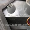 ФОТО Ліхтар внутрішній для Ford Taurus (10-19) Киев