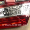 ФОТО Ліхтар внутрішній для Ford Taurus (10-19) Киев