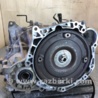 АКПП (коробка автомат) KIA SOUL PS