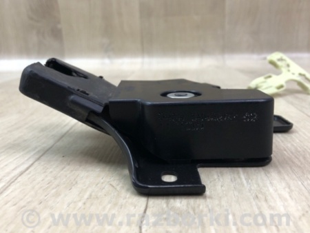 ФОТО Замок кришки багажника для Ford Taurus (10-19) Киев