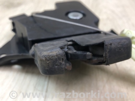 ФОТО Замок кришки багажника для Ford Taurus (10-19) Киев