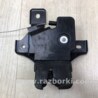 ФОТО Замок кришки багажника для Ford Taurus (10-19) Киев
