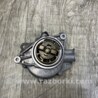 Вакуумний насос MINI Clubman R55 (04.2008-11.2014)