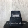 ФОТО Камера заднього виду для Nissan Maxima A35 (08-15) Киев