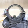 ФОТО Замок запалювання для Hyundai Tucson LM (09-15) Киев