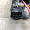 ФОТО Замок запалювання для Hyundai Tucson LM (09-15) Киев