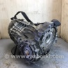 АКПП (коробка автомат) Audi (Ауди) A4 B8 - 8K2, 8K5 (08.2007-11.2015)