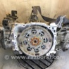 Двигун на запчастини (під ремонт) Subaru Forester SH