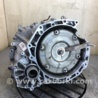 АКПП (коробка автомат) Land Rover Evoque (12-18)