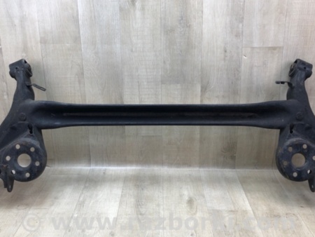 ФОТО Балка задньої підвіски для Toyota Prius 30 (09-17) Киев