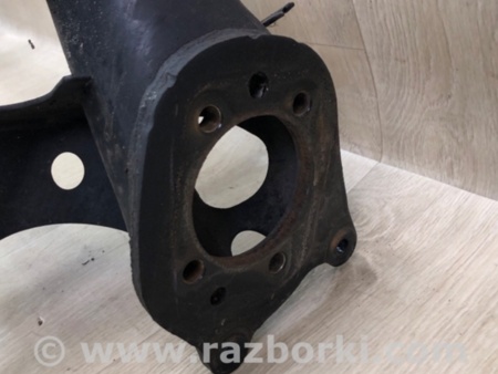 ФОТО Балка задньої підвіски для Toyota Prius 30 (09-17) Киев