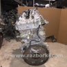 Двигун бензин Toyota Camry 50 XV50 (08.2011-11.2014)