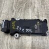 Блок керування АКПП Land Rover Evoque (12-18)