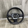 кермо Suzuki Grand Vitara