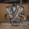 Двигун бензин Toyota Venza