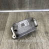 Теплообмінник коробки АКПП Land Rover Evoque (12-18)