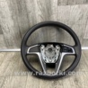 кермо Hyundai ACCENT RB