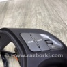ФОТО Кнопки руля для Hyundai Tucson LM (09-15) Киев