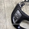 ФОТО Кнопки руля для Hyundai Tucson LM (09-15) Киев