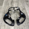 ФОТО Кнопки руля для Hyundai Tucson LM (09-15) Киев
