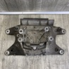 Кронштейн крепления КПП Audi (Ауди) A4 B8 - 8K2, 8K5 (08.2007-11.2015)