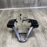 Кнопки руля Hyundai Tucson TL (15-20)
