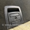 ФОТО Полиця багажника для BMW X5 E70 (2006-2013) Киев