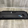 ФОТО Полиця багажника для BMW X5 E70 (2006-2013) Киев