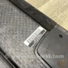 ФОТО Полиця багажника для BMW X5 E70 (2006-2013) Киев
