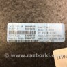 ФОТО Полиця багажника для BMW X5 E70 (2006-2013) Киев