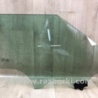 Скло дверей KIA Soul