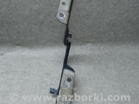 ФОТО Петля капоту для Mitsubishi ASX Киев