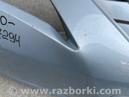 ФОТО Бампер передній для Toyota Camry 40 XV40 (01.2006-07.2011) Киев