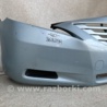 ФОТО Бампер передній для Toyota Camry 40 XV40 (01.2006-07.2011) Киев