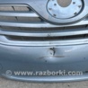 ФОТО Бампер передній для Toyota Camry 40 XV40 (01.2006-07.2011) Киев